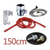 Silicone Plug Enema Nozzle - Own Pleasures