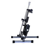 Powerful Thrusting dildo machine, 6 Set types - Own Pleasures