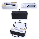 Powerful Thrusting dildo machine, 6 Set types - Own Pleasures