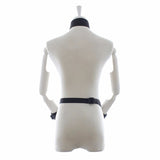 Restraints Ankle | Hand Cuffs Adult Sex Toys - Own Pleasures