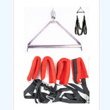 Fetish BDSM Couple Toy | Adult Swing Sex Furniture - Own Pleasures
