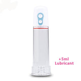 Tracey Soft Male Vibrator - Own Pleasures