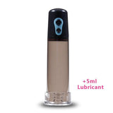 Tracey Soft Male Vibrator - Own Pleasures