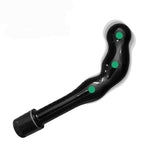 Vibrating Prostate Massager - Own Pleasures