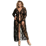 Erotic Nightwear Apparel for Women - Own Pleasures