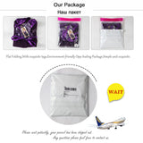 Erotic Nightwear Apparel for Women - Own Pleasures