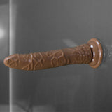 Realistic Jelly Bullet Vibrator For Women - Own Pleasures