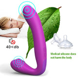 Strapon Dildo Vibrators for Couple - Own Pleasures