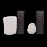 Enlargement Memory Foam for Penis 5PCS - Own Pleasures