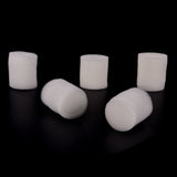 Enlargement Memory Foam for Penis 5PCS - Own Pleasures