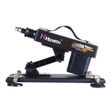 Automatic Dildo Thrusting Machine Sets, 4 Types - Own Pleasures