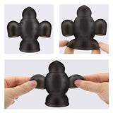 16 Speed Male Penis Stimulator Massager - Own Pleasures