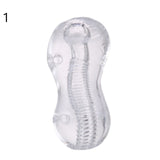 Realistic Vagina for Adult Masturbation - Own Pleasures