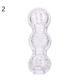 Realistic Vagina for Adult Masturbation - Own Pleasures