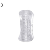 Realistic Vagina for Adult Masturbation - Own Pleasures