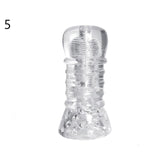 Realistic Vagina for Adult Masturbation - Own Pleasures