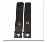 Stainless Steel Spreader Bar - Own Pleasures