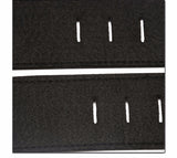 Stainless Steel Spreader Bar - Own Pleasures