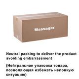 Automatic Dildo Thrusting Machine Sets, 4 Types - Own Pleasures