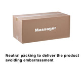 Sex Machine Set, 8 Dildos - Own Pleasures