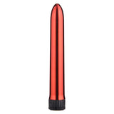7 Inch Dildo Bullet Vibrator - Own Pleasures