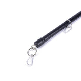 Stainless Steel Adjustable Spreader Bar Bondage - Own Pleasures