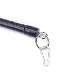 Stainless Steel Adjustable Spreader Bar Bondage - Own Pleasures