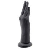 Silicone Realistic Hand Dildo - Own Pleasures