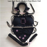 Sailor Moon Mitsuishi Kotono Cosplay | Catwomen - Own Pleasures