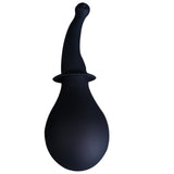 Silicone Anal Cleaner Flush, 12 Variants - Own Pleasures