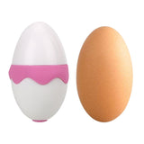 Versatile Egg Stimulator - Own Pleasures
