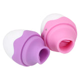 Versatile Egg Stimulator - Own Pleasures