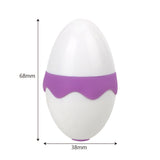 Versatile Egg Stimulator - Own Pleasures