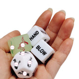 4 pcs/set Adult Games Sex Toys for Couple - Own Pleasures