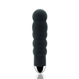 7 Speed Magic Wand Mini Bullet Vibrator - Own Pleasures