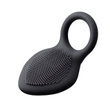 Male Vibrating Cock Ring - Own Pleasures