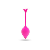 Smart Ben Wa Ball Vagina Tighten Exercise and Pleasure - Own Pleasures