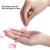 80ML Fruits Water Soluble Lube - Own Pleasures