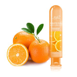 80ML Fruits Water Soluble Lube - Own Pleasures