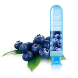 80ML Fruits Water Soluble Lube - Own Pleasures