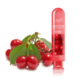 80ML Fruits Water Soluble Lube - Own Pleasures