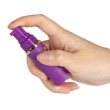 Oil Based Lubricant - Own Pleasures