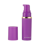 Oil Based Lubricant - Own Pleasures