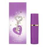 Oil Based Lubricant - Own Pleasures