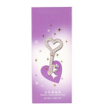 Oil Based Lubricant - Own Pleasures