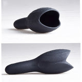 Male Glans Massager Vibrator - Own Pleasures