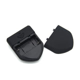 ElectroShock Chastity Cage, penis rings, and nipple Clamp sets - Own Pleasures