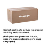 Large Dildo Sex Machine Set, 2 Colors - Own Pleasures