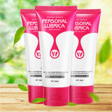 60 ml Water Base Lubricant - Own Pleasures