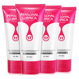 60 ml Water Base Lubricant - Own Pleasures